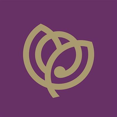 Cherish Christchurch logo