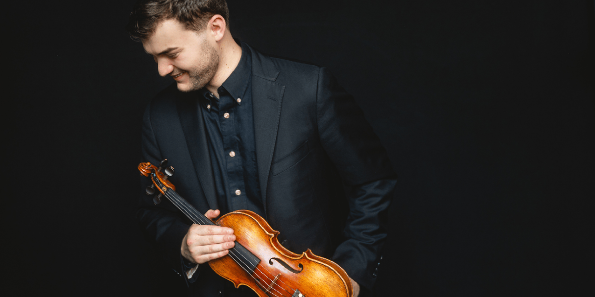 Mozart and A Sea Symphony at Brevard Music Center, 3 August | Event in Brevard | AllEvents