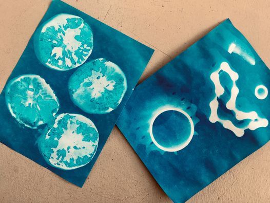 Events Activities To Do In Berlin Today Allevents In