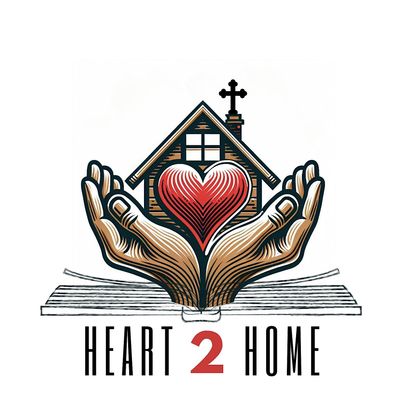 Heart 2 Home