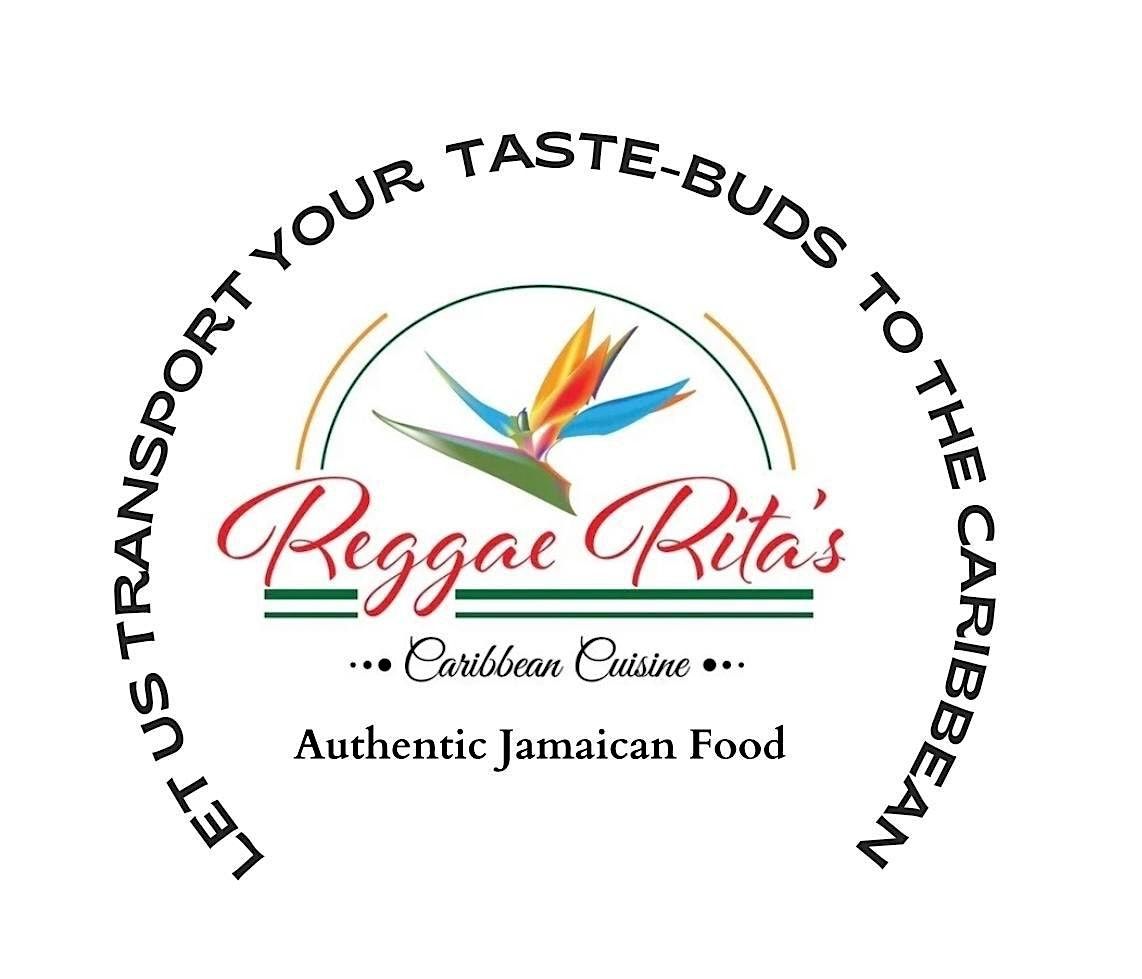 Reggae Dine And Donate For hurricane Melissa | Event in Amsterdam | AllEvents