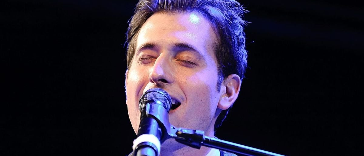 Peter Cincotti, 5 November | Event in Cerritos | AllEvents