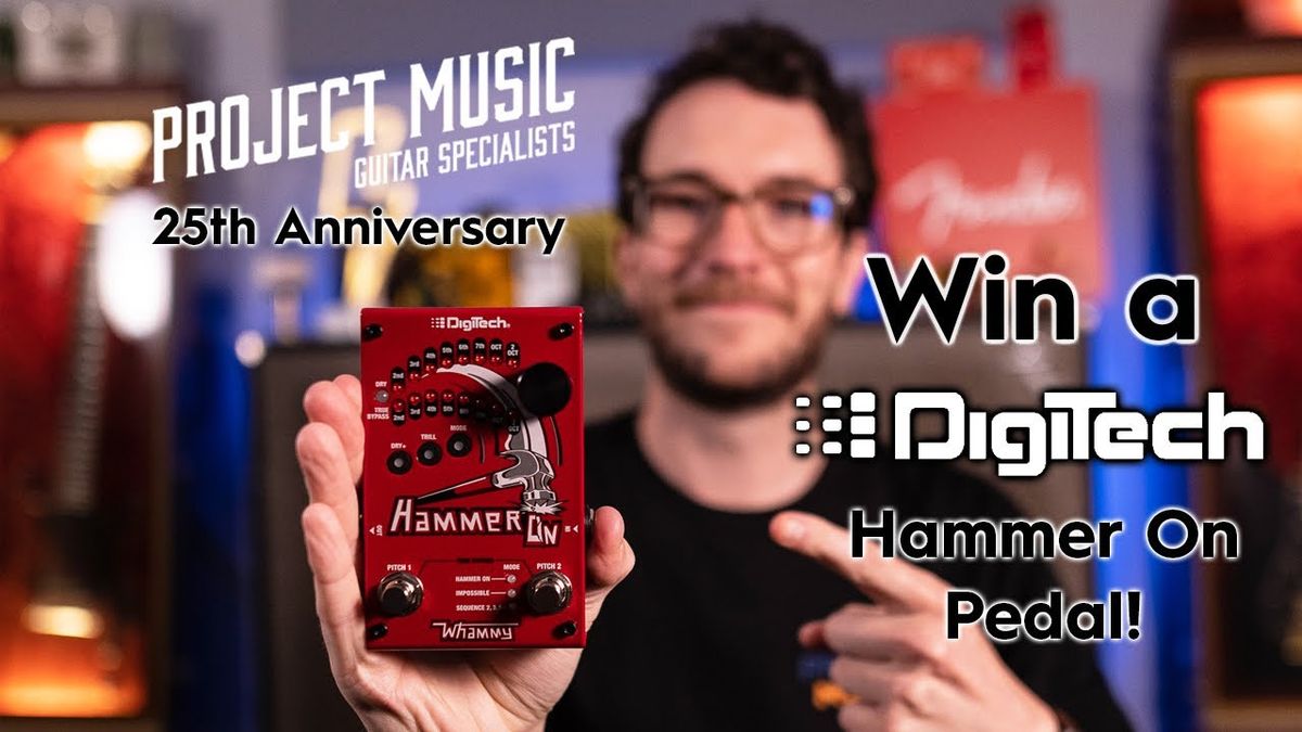 Ricochet  - 25th Anniversary Concert at Lorain Palace Theater, 11 April | Event in Lorain | AllEvents