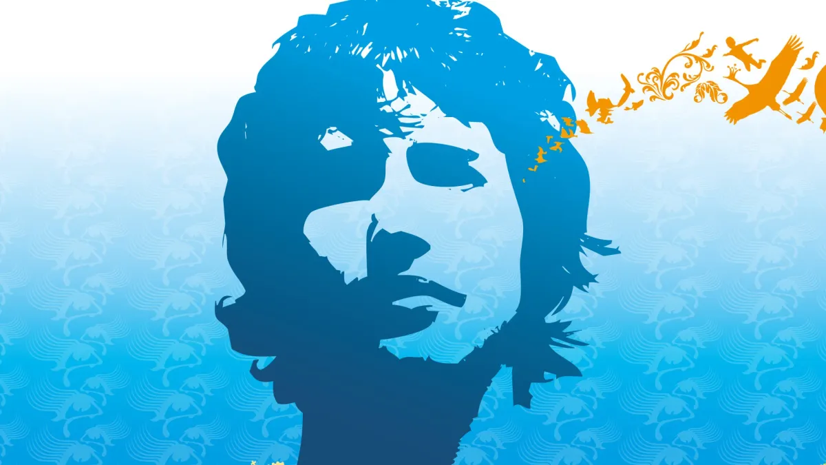 James Blunt in Guadalajara, 3 July | Event in Guadalajara | AllEvents