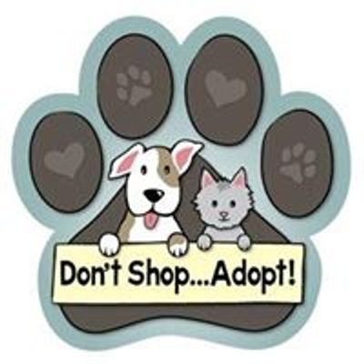 SPCA Amanzimtoti