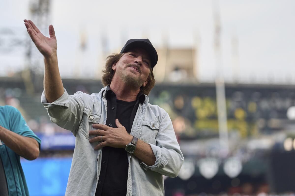 The Happy Fits with Late Night Drive Home | Event in Cleveland | AllEvents