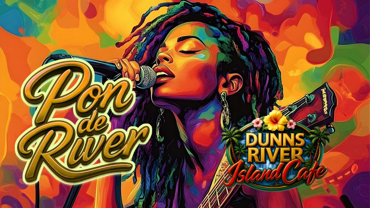 Karaoke Pon De River, 30 November | Event in Hallandale Beach | AllEvents