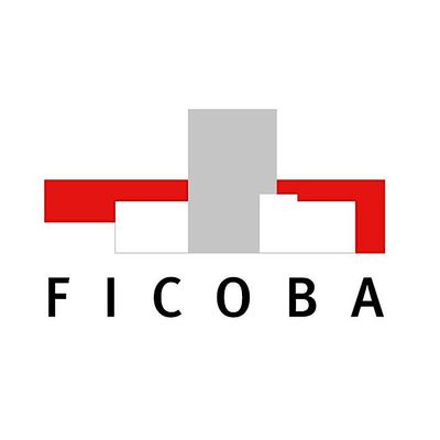 Ficoba logo