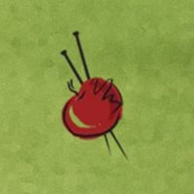 Apple Yarns