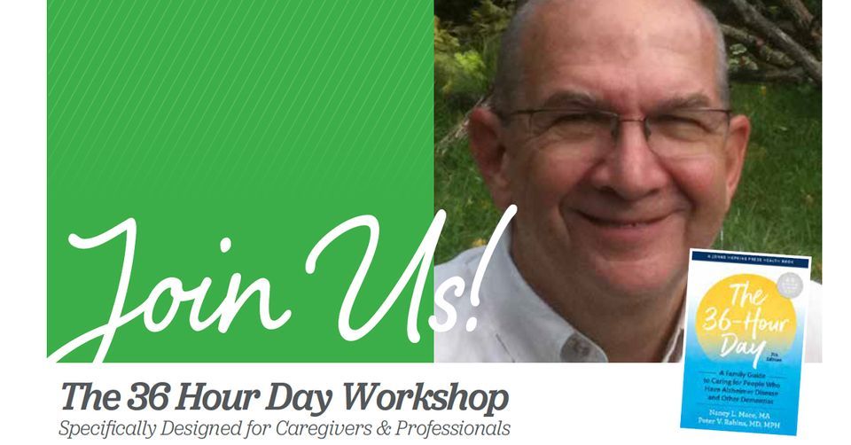 The 36 Hour Day A Dementia Caregiver Workshop UT Health San Antonio the-36-hour-day-a-dementia-caregiver-workshop-ut-health-san-antonio