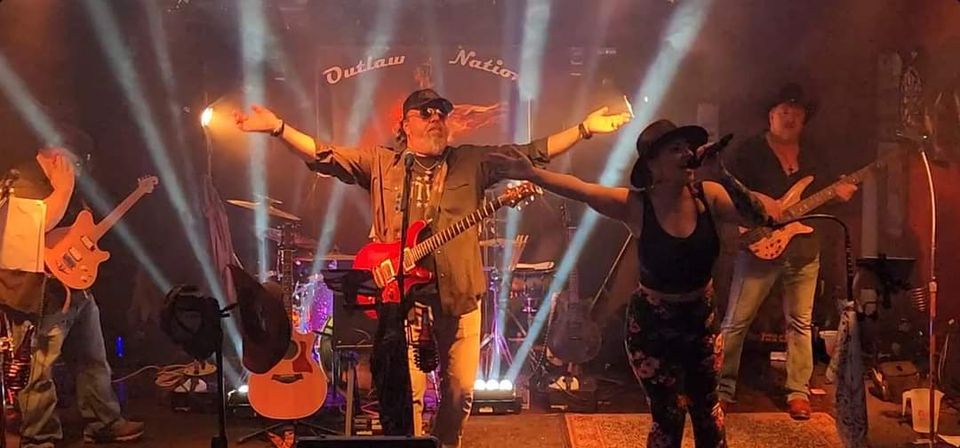 st patricks day 2025 frankfort ky