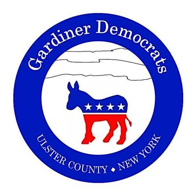 Gardiner Democratic Committee