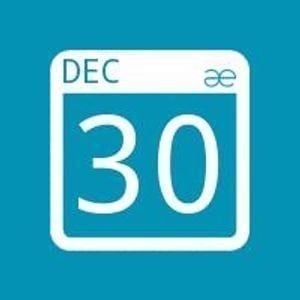 NYE Dance Party: Hunkajunk