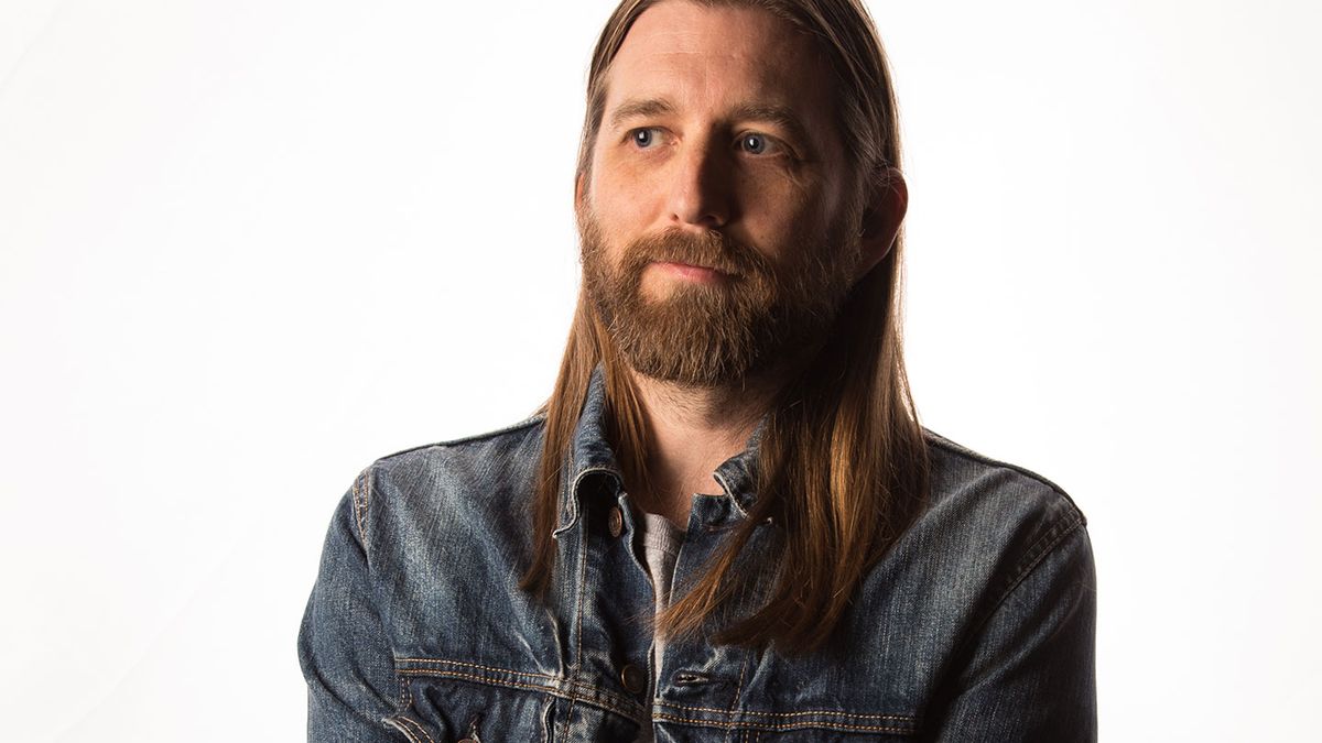 John K, 26 August | Event in Madison | AllEvents