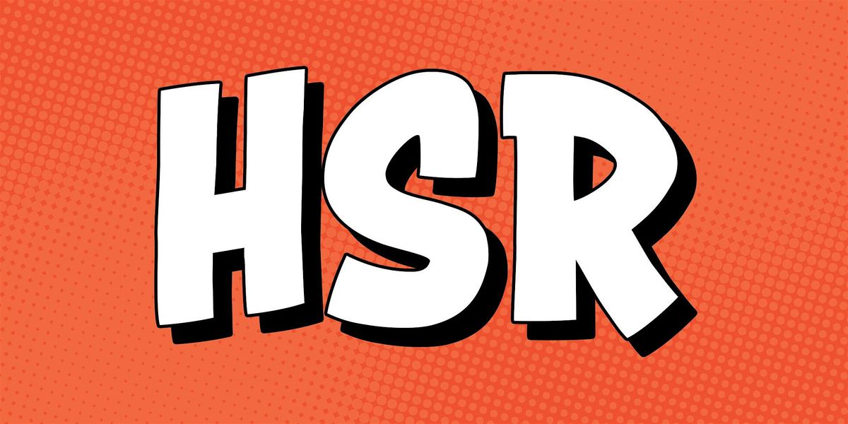 HSR Initial OHS Training Course, 9 July | Event in Melbourne | AllEvents