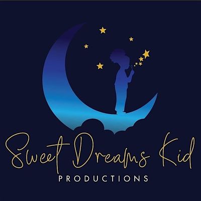 Sweet Dreams Kid Productions