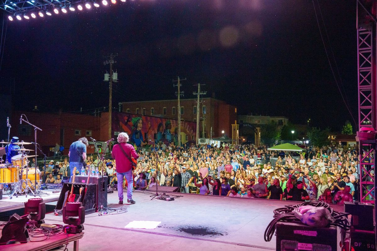 marietta fourth of july 2025