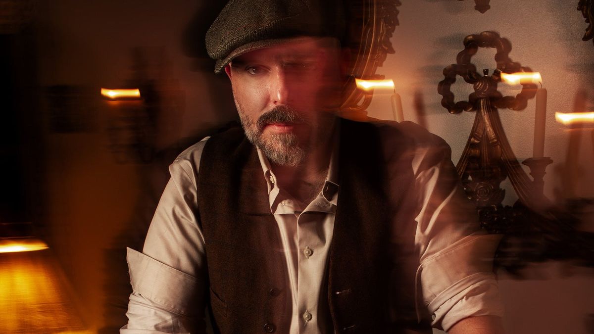 Shayfer James | Manchester, Eagle Inn, 13 September | Event in Manchester | AllEvents