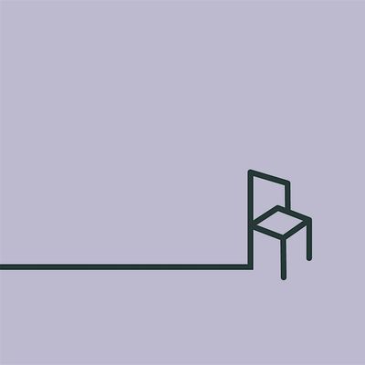 Situ Design