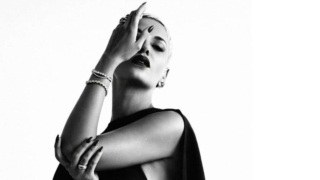 Mariza | Live in concert