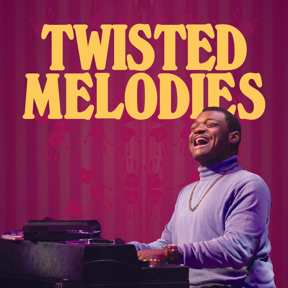 Twisted Melodies at North Shore Center | Event in Skokie | AllEvents