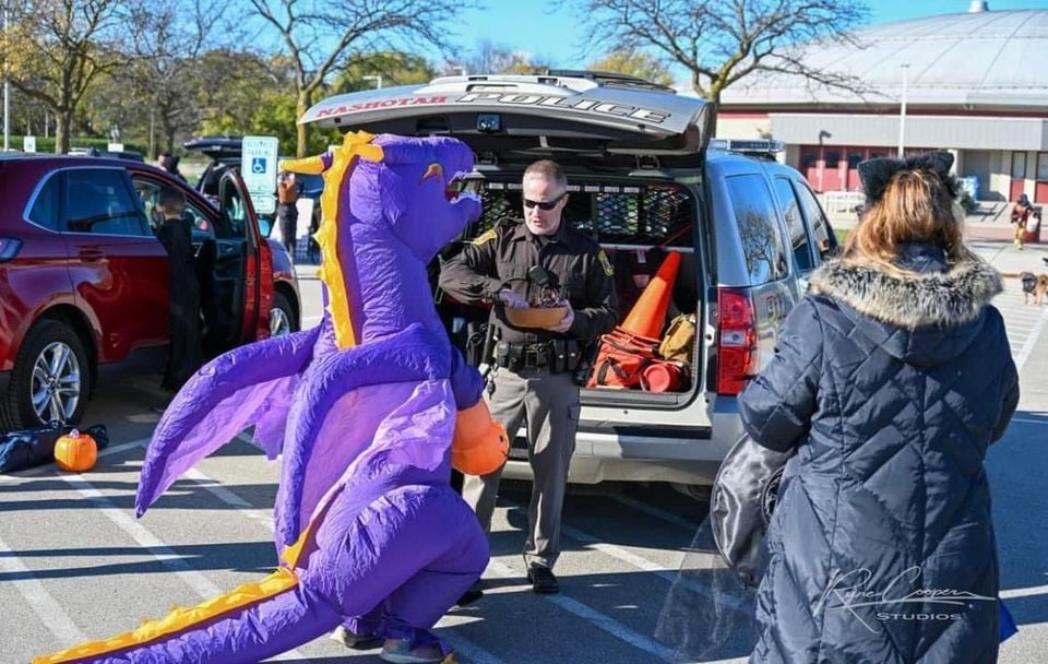 Trunk Or Treat Waukesha County Expo Center October 28 2023 AllEvents in trunk-or-treat-waukesha-county-expo-center-october-28-2023-allevents-in
