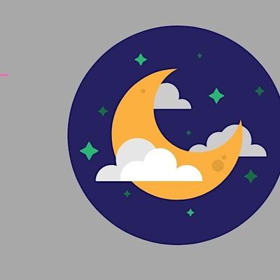MoonLit