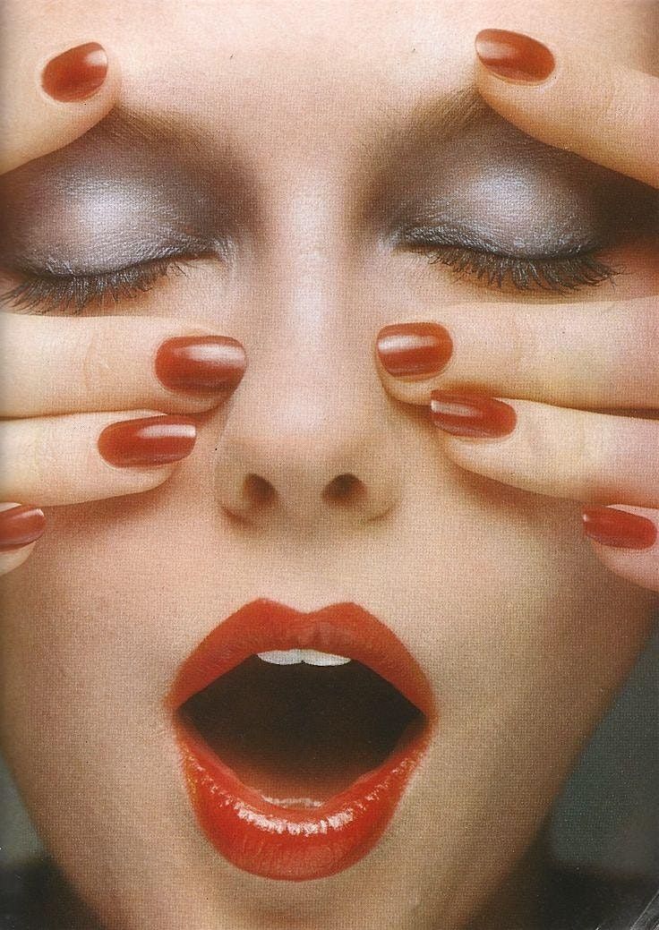 WORKSHOP MAKE UP ... for holidays!, 7 December | Event in Roma | AllEvents