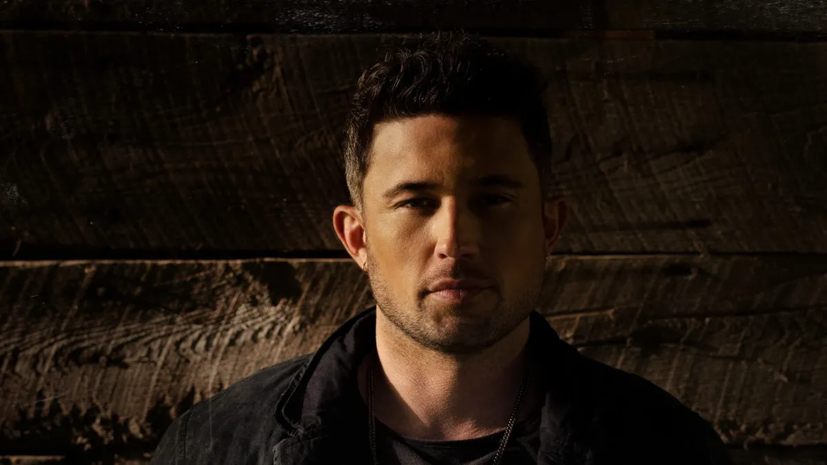 Michael Ray in Houston, 1 August | Event in Houston | AllEvents