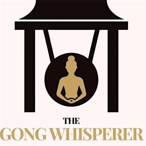 The Gong Whisperer New Year Candlelit Gong & Meditation Session, 1 January | Event in Staining | AllEvents
