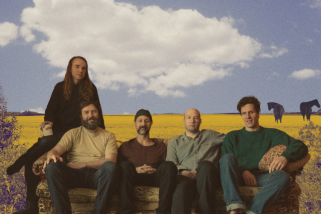 Foxwarren in San Francisco, 9 December | Event in San Francisco | AllEvents