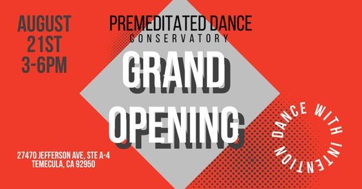 Hhnjikw9 Cw5qm Temecula Events June 2022