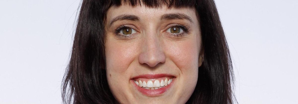 Kate Willett (21+), 9 August | Event in Austin | AllEvents