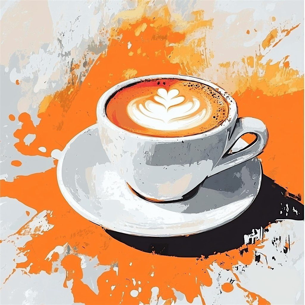 Frühstücksgespräche  Q01 2026, 19 February | Event in Hamburg | AllEvents