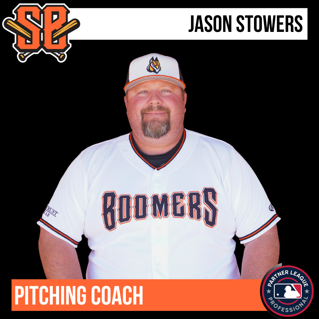 Schaumburg Boomers at Florence Yalls at Thomas More Stadium, 29 May | Event in Florence | AllEvents