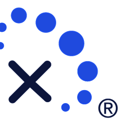 DataStax