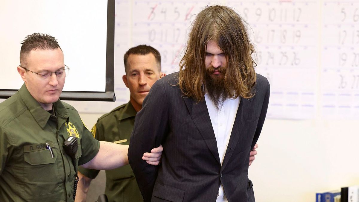 Sam Morrison (18+), 13 December | Event in Washington | AllEvents