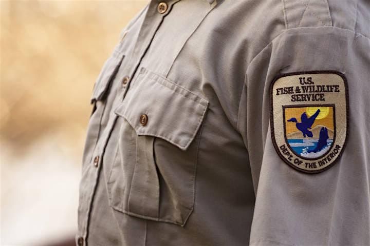 Resume Building Workshop, 6 December | Event in Trenton | AllEvents