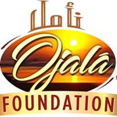 Ojala Foundation