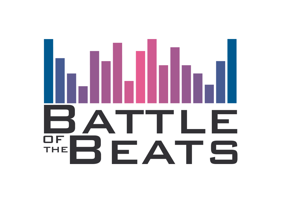 Battle Of The Beats, 15 May | Event in Nottingham | AllEvents