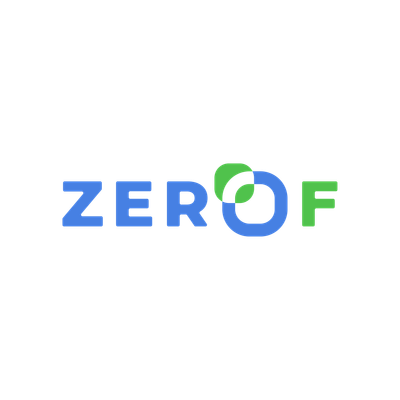 ZeroF Project
