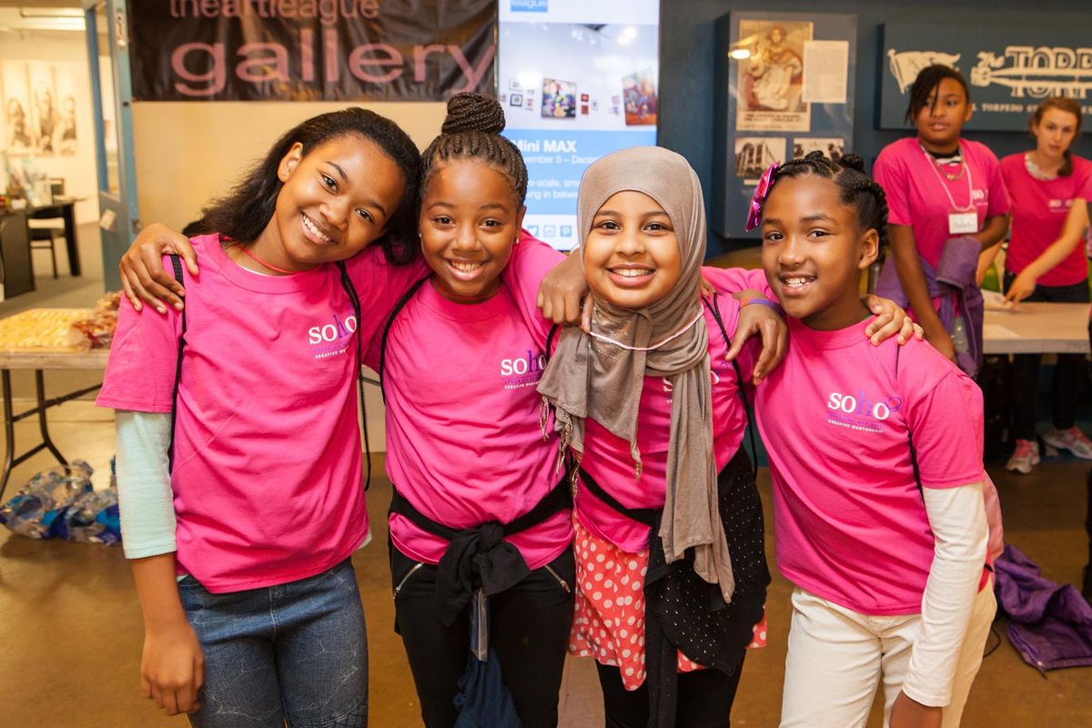 Events In Alexandria In August 2021 Alexandria Va Events July 14, 2022