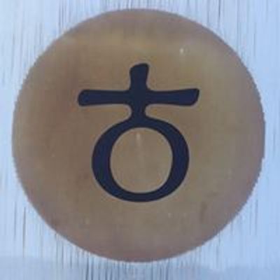 Gongmeditation.co.uk