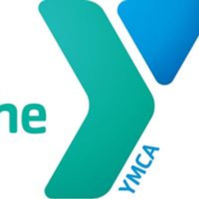 YMCA of Greater Kalamazoo