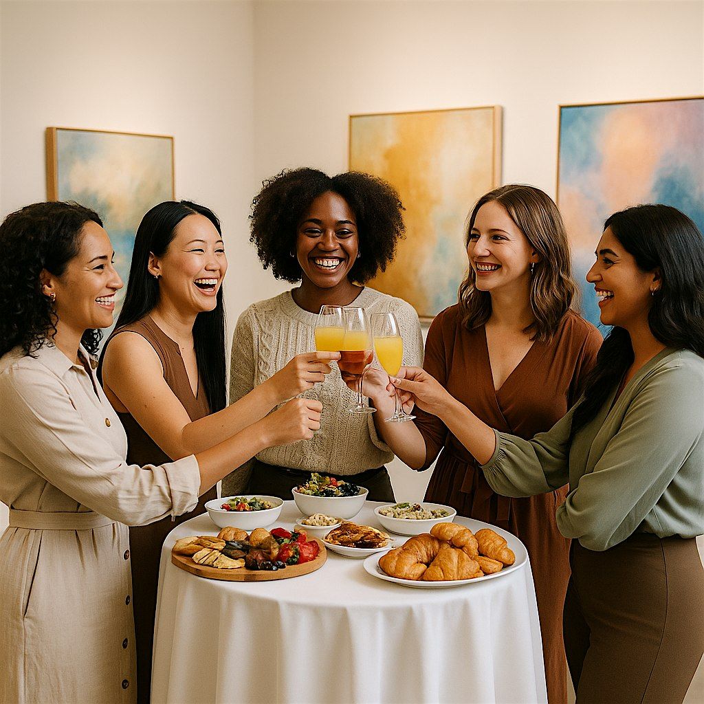 Golden Reset: Vision & Vibration 111, 11 January | Event in La Crosse | AllEvents