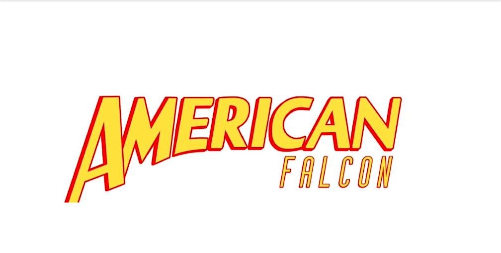 American Falcon’s Night of Rock n Roll, 19 December | Event in Missoula | AllEvents