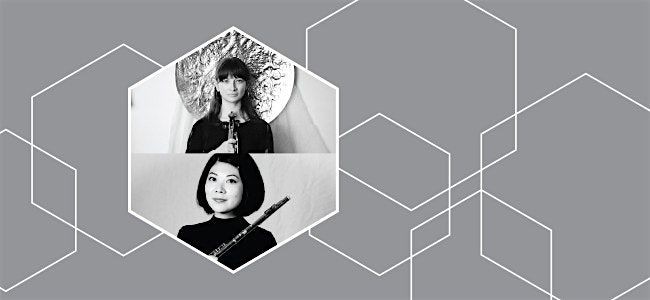 Musical Artists in Residence 2025: Community Performance Workshop, 3 December | Event in Calgary | AllEvents