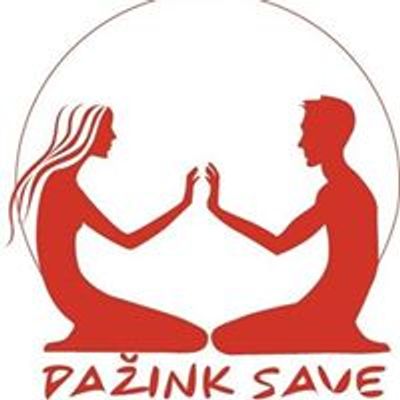„Pažink save" - lytiškumo ugdymo programa