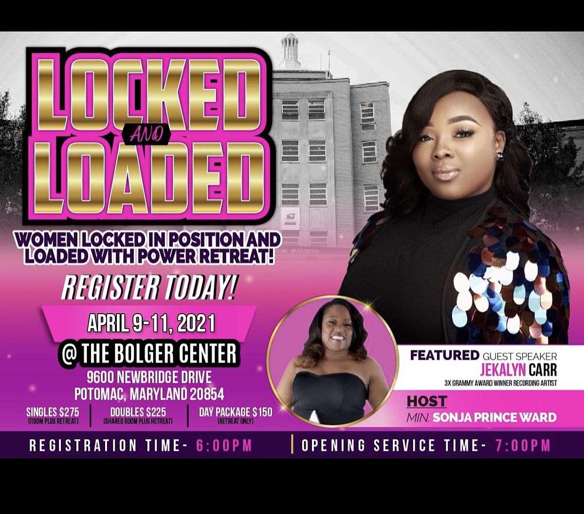 Forum Events List Of All Upcoming Forum Events In Potomac Md List Of Charity Walks 2022