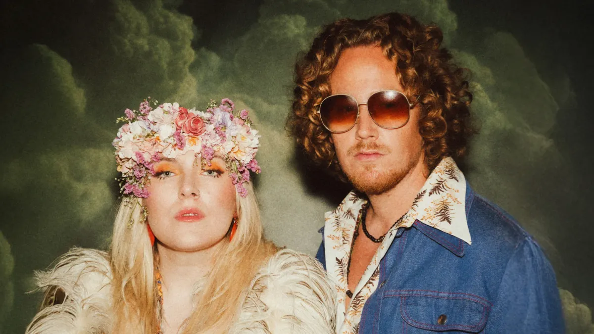 Michael Schulte in Flensburg, 22 November | Event in Flensburg | AllEvents